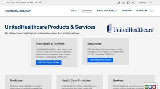 For SHIP-Insured Students. Students currently enrolled in SHIP can access the following resources on the UnitedHealthcare StudentResources website: Find a Doctor. Print an …